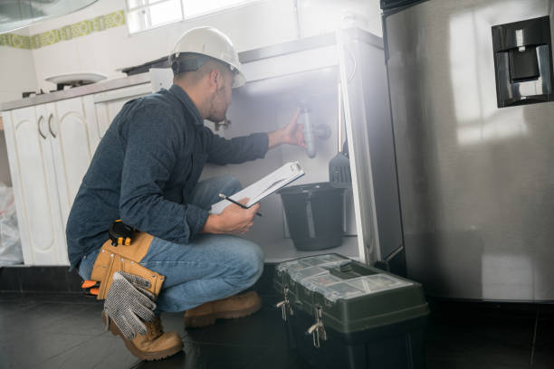 Best Plumbing Repair Near Me  in Apple Valley, MN