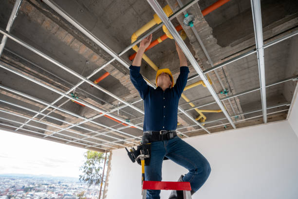 Trusted Apple Valley, MN Plumbing Experts