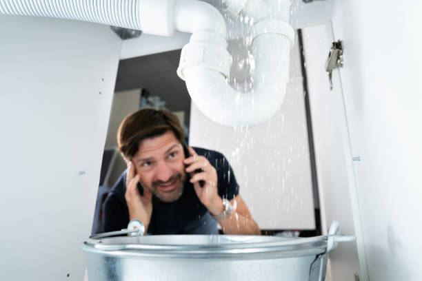 Best Faucet Repair  in Apple Valley, MN