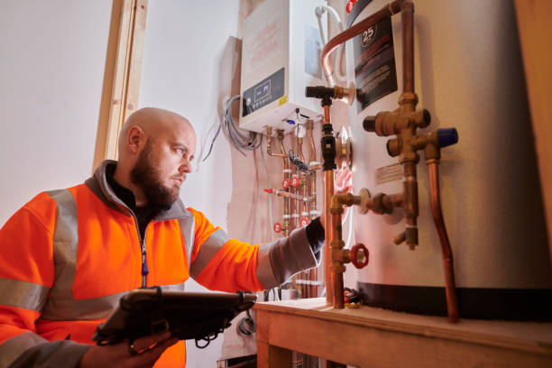 Best Water Softener Installation  in Apple Valley, MN