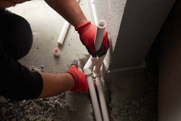 Best Sprinkler Systems  in Apple Valley, MN