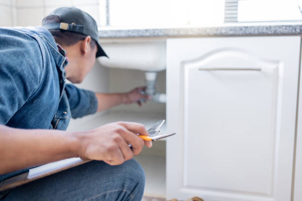 Best Affordable Plumbing Services  in Apple Valley, MN