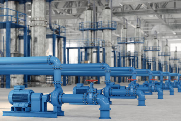 Best Same-Day Plumbing Service  in Apple Valley, MN