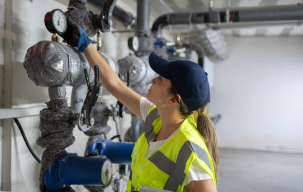 Best Residential Plumbing Services  in Apple Valley, MN