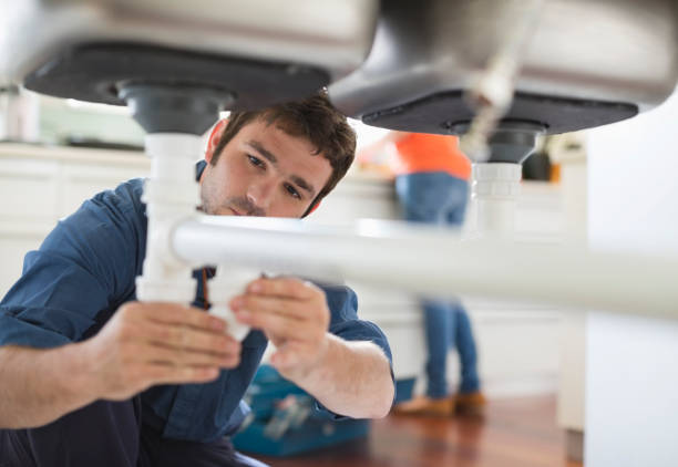 Best Water Heater Repair  in Apple Valley, MN