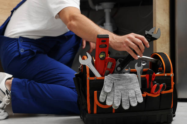 Best Sewer Line Repair  in Apple Valley, MN