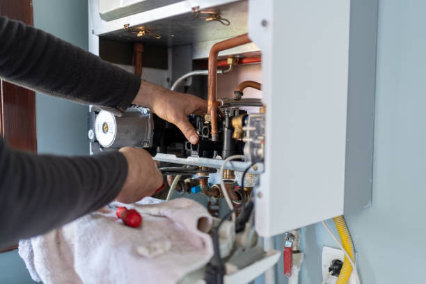 Best Best Plumbers Near Me  in Apple Valley, MN