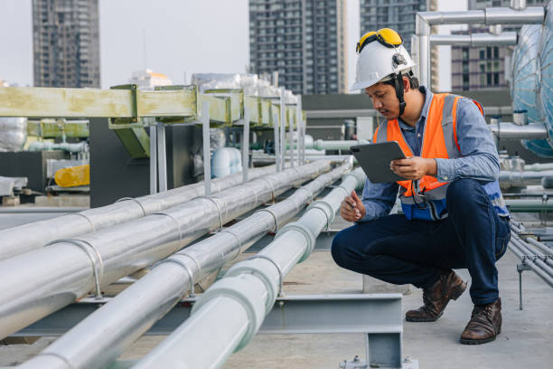 Best Best Plumbers Near Me  in Apple Valley, MN